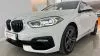 BMW Serie 1 1.5 118I 5P