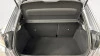 Peugeot 208 Allure Gasolina 100 S&S 6 Vel. MAN