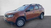 Dacia Duster Essential TCE 67kW(90CV) 4X2