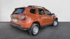Dacia Duster Essential TCE 67kW(90CV) 4X2