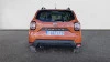 Dacia Duster Essential TCE 67kW(90CV) 4X2