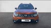 Dacia Duster Essential TCE 67kW(90CV) 4X2 Dacia Duster Essential TCE 67kW(90CV) 4X2