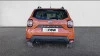 Dacia Duster Essential TCE 67kW(90CV) 4X2 Dacia Duster Essential TCE 67kW(90CV) 4X2