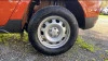 Dacia Duster Essential TCE 67kW(90CV) 4X2 Dacia Duster Essential TCE 67kW(90CV) 4X2