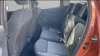 Dacia Duster Essential TCE 67kW(90CV) 4X2 Dacia Duster Essential TCE 67kW(90CV) 4X2