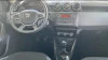 Dacia Duster Essential TCE 67kW(90CV) 4X2 Dacia Duster Essential TCE 67kW(90CV) 4X2