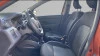 Dacia Duster Essential TCE 67kW(90CV) 4X2 Dacia Duster Essential TCE 67kW(90CV) 4X2