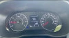 Dacia Duster Essential TCE 67kW(90CV) 4X2 Dacia Duster Essential TCE 67kW(90CV) 4X2