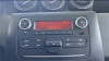 Dacia Duster Essential TCE 67kW(90CV) 4X2 Dacia Duster Essential TCE 67kW(90CV) 4X2