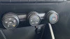 Dacia Duster Essential TCE 67kW(90CV) 4X2 Dacia Duster Essential TCE 67kW(90CV) 4X2