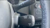 Dacia Duster Essential TCE 67kW(90CV) 4X2 Dacia Duster Essential TCE 67kW(90CV) 4X2