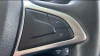 Dacia Duster Essential TCE 67kW(90CV) 4X2 Dacia Duster Essential TCE 67kW(90CV) 4X2