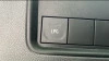 Dacia Duster Essential TCE 67kW(90CV) 4X2 Dacia Duster Essential TCE 67kW(90CV) 4X2