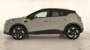 Renault Captur  Gasolina/gas  TCe Techno 74kW GLP