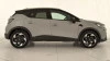 Renault Captur  Gasolina/gas  TCe Techno 74kW GLP