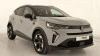 Renault Captur  Gasolina/gas  TCe Techno 74kW GLP