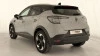 Renault Captur  Gasolina/gas  TCe Techno 74kW GLP