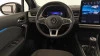 Renault Captur  Gasolina/gas  TCe Techno 74kW GLP