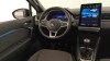 Renault Captur  Gasolina/gas  TCe Techno 74kW GLP