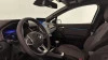 Renault Captur  Gasolina/gas  TCe Techno 74kW GLP