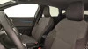 Renault Captur  Gasolina/gas  TCe Techno 74kW GLP
