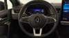 Renault Captur  Gasolina/gas  TCe Techno 74kW GLP