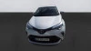 Toyota C-HR 1.8 125H Advance
