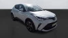 Toyota C-HR 1.8 125H Advance