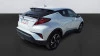 Toyota C-HR 1.8 125H Advance