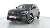 Renault Austral Techno Mild Hybrid 103kW (140CV) Auto