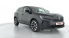 Renault Austral Techno Mild Hybrid 103kW (140CV) Auto