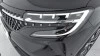 Renault Austral Techno Mild Hybrid 103kW (140CV) Auto