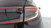 Renault Austral Techno Mild Hybrid 103kW (140CV) Auto