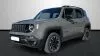 Jeep Renegade  4xe 1.3 PHEV 177 kW(240CV)  AT Trailhawk