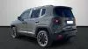 Jeep Renegade  4xe 1.3 PHEV 177 kW(240CV)  AT Trailhawk