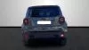 Jeep Renegade  4xe 1.3 PHEV 177 kW(240CV)  AT Trailhawk