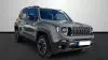 Jeep Renegade  4xe 1.3 PHEV 177 kW(240CV)  AT Trailhawk