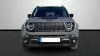 Jeep Renegade  4xe 1.3 PHEV 177 kW(240CV)  AT Trailhawk