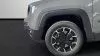 Jeep Renegade  4xe 1.3 PHEV 177 kW(240CV)  AT Trailhawk