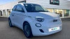 Fiat 500 Monotrim Hb 320km 85kW (118CV)