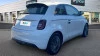 Fiat 500 Monotrim Hb 320km 85kW (118CV)