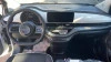 Fiat 500 Monotrim Hb 320km 85kW (118CV)