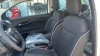 Fiat 500 Monotrim Hb 320km 85kW (118CV)