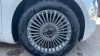 Fiat 500 Monotrim Hb 320km 85kW (118CV)