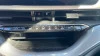 Fiat 500 Monotrim Hb 320km 85kW (118CV)