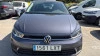 Volkswagen Polo Life 1.0 TSI 70kW (95CV)