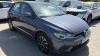 Volkswagen Polo Life 1.0 TSI 70kW (95CV)