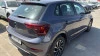 Volkswagen Polo Life 1.0 TSI 70kW (95CV)