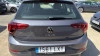 Volkswagen Polo Life 1.0 TSI 70kW (95CV)