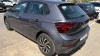 Volkswagen Polo Life 1.0 TSI 70kW (95CV)